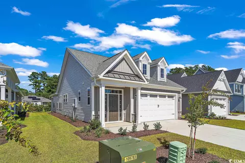 602 Cascade Loop, Little River, SC 29566 photo 24