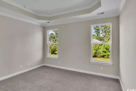 602 Cascade Loop, Little River, SC 29566 photo 7