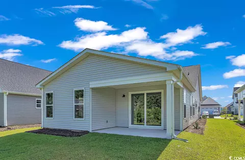 602 Cascade Loop, Little River, SC 29566 photo 26