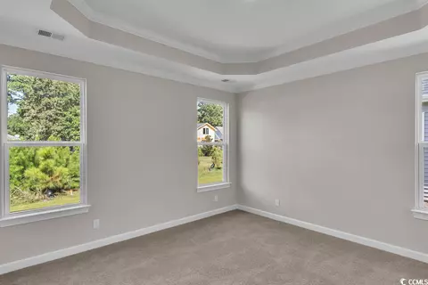 602 Cascade Loop, Little River, SC 29566 photo 6