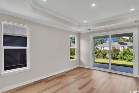 602 Cascade Loop, Little River, SC 29566 photo 19