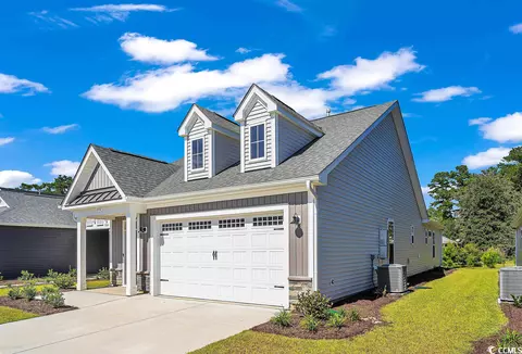 602 Cascade Loop, Little River, SC 29566 photo 25
