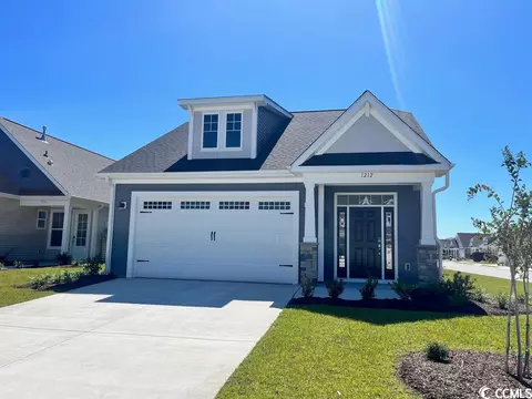 1212 Ocean Mist Dr, Little River, SC 29566