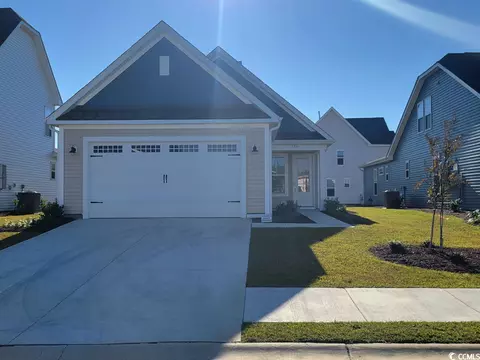 1216 Ocean Mist Dr, Little River, SC 29566