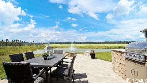 838 Cascade Loop, Little River, SC 29566 photo 8