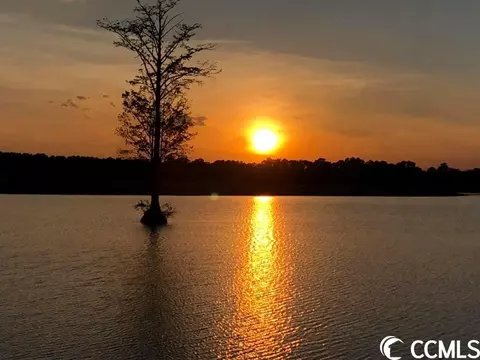 838 Cascade Loop, Little River, SC 29566 photo 7