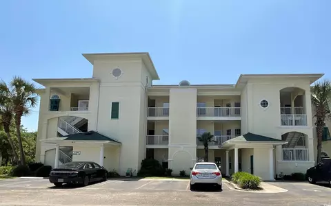 1100 Commons Blvd #1311, Myrtle Beach, SC 29572