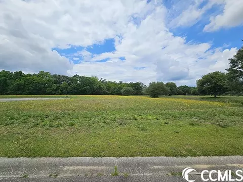 Tbd Shaftesbury St., Georgetown, SC 29440
