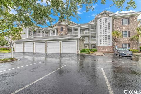 4805 Luster Leaf Cir #205, Myrtle Beach, SC 29577