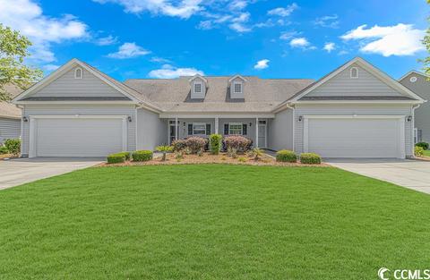 821 Sail Ln #102, Murrells Inlet, SC 29576