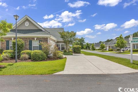 471 Woodpecker Ln #D, Murrells Inlet, SC 29576