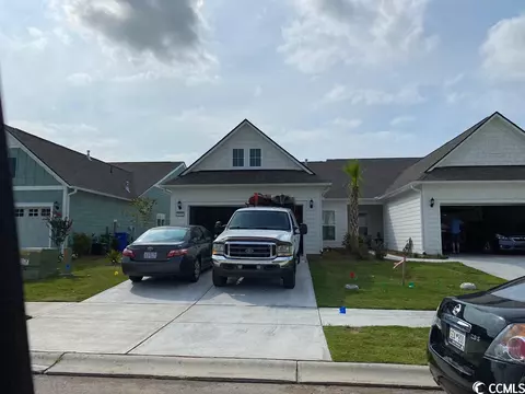 5930 Cremona Dr, Myrtle Beach, SC 29577