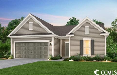 6544 Torino Ln, Myrtle Beach, SC 29572