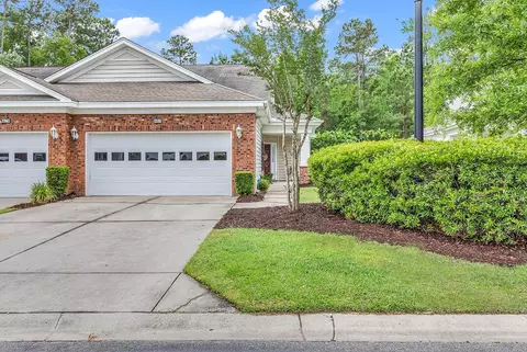 483 Misty Hammock Dr #483, Murrells Inlet, SC 29576