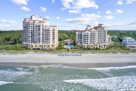 122 Vista Del Mar Ln #2-903, Myrtle Beach, SC 29572