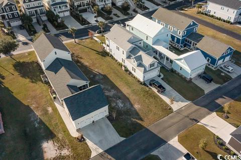 485 W Palms Dr, Myrtle Beach, SC 29579