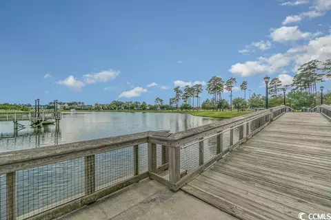 2543 Heritage Loop, Myrtle Beach, SC 29577 photo 40