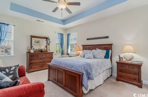 2543 Heritage Loop, Myrtle Beach, SC 29577 photo 15