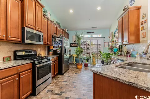 2543 Heritage Loop, Myrtle Beach, SC 29577 photo 12