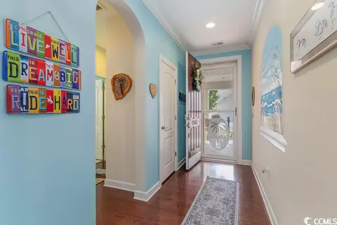 2543 Heritage Loop, Myrtle Beach, SC 29577 photo 3