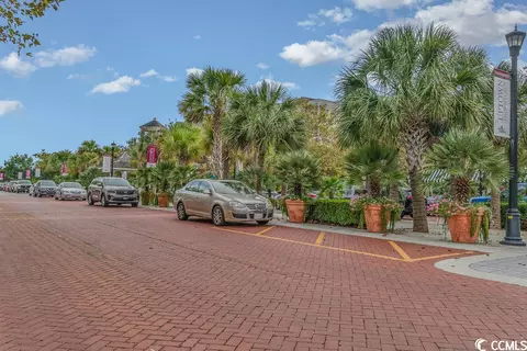2543 Heritage Loop, Myrtle Beach, SC 29577 photo 38