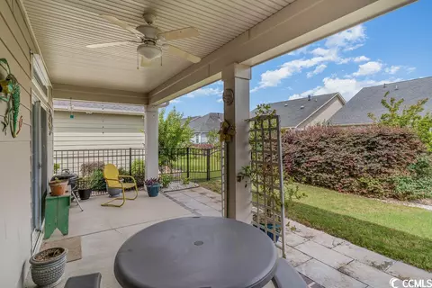 2543 Heritage Loop, Myrtle Beach, SC 29577 photo 23