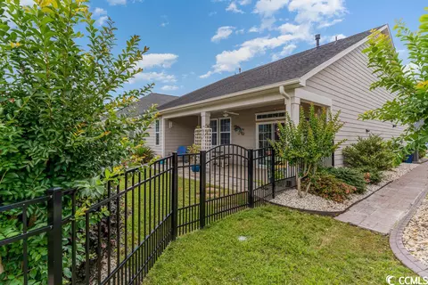 2543 Heritage Loop, Myrtle Beach, SC 29577 photo 26