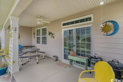 2543 Heritage Loop, Myrtle Beach, SC 29577 photo 22