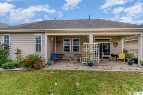 2543 Heritage Loop, Myrtle Beach, SC 29577 photo 24