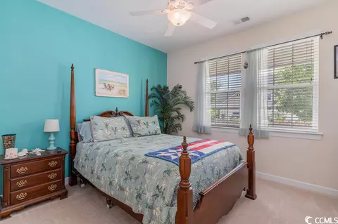 2543 Heritage Loop, Myrtle Beach, SC 29577 photo 18