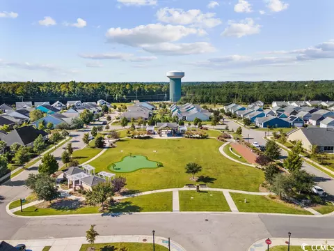 2543 Heritage Loop, Myrtle Beach, SC 29577 photo 30