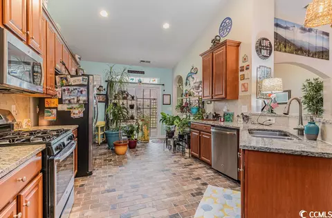 2543 Heritage Loop, Myrtle Beach, SC 29577 photo 11