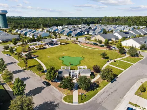 2543 Heritage Loop, Myrtle Beach, SC 29577 photo 29