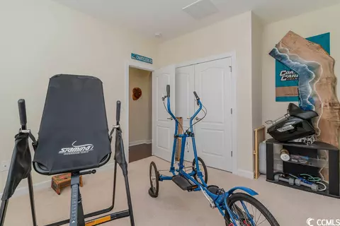 2543 Heritage Loop, Myrtle Beach, SC 29577 photo 20