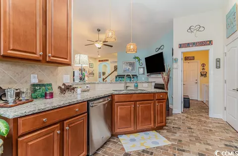2543 Heritage Loop, Myrtle Beach, SC 29577 photo 10