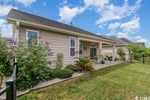 2543 Heritage Loop, Myrtle Beach, SC 29577 photo 25
