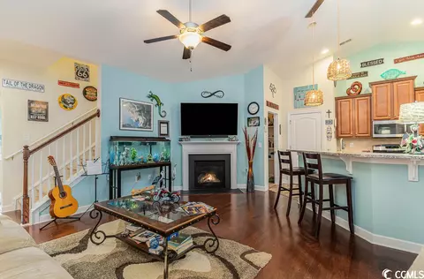 2543 Heritage Loop, Myrtle Beach, SC 29577 photo 7