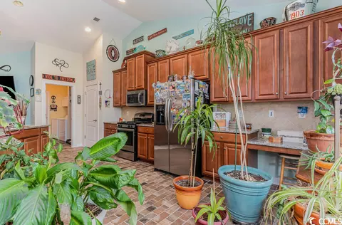 2543 Heritage Loop, Myrtle Beach, SC 29577 photo 8