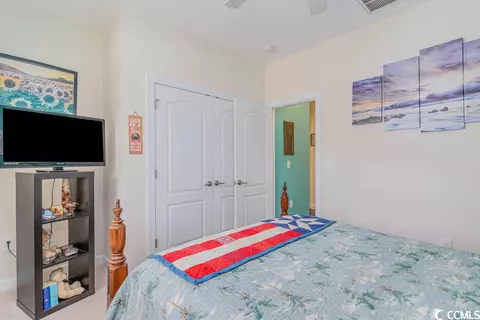 2543 Heritage Loop, Myrtle Beach, SC 29577 photo 19