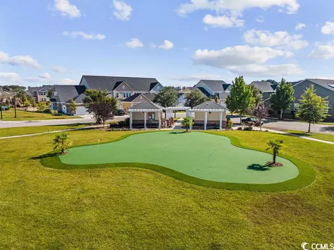 2543 Heritage Loop, Myrtle Beach, SC 29577 photo 31