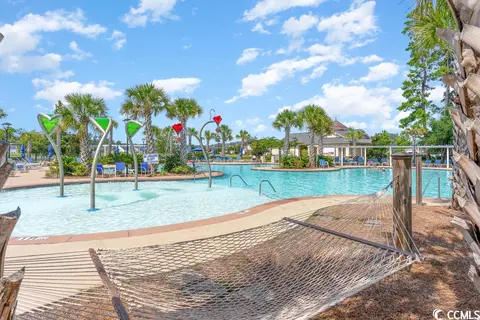 2543 Heritage Loop, Myrtle Beach, SC 29577 photo 35