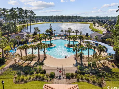 2543 Heritage Loop, Myrtle Beach, SC 29577 photo 34