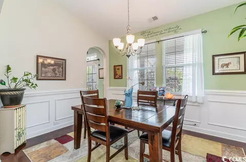 2543 Heritage Loop, Myrtle Beach, SC 29577 photo 13
