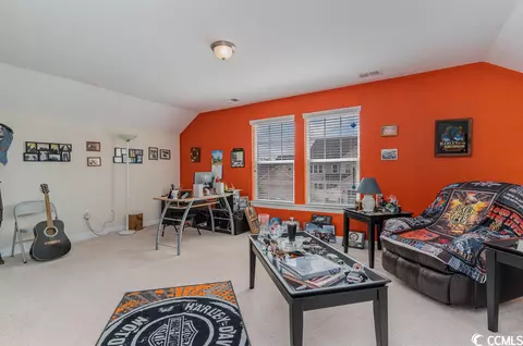 2543 Heritage Loop, Myrtle Beach, SC 29577 photo 21