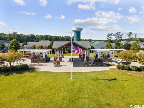 2543 Heritage Loop, Myrtle Beach, SC 29577 photo 33