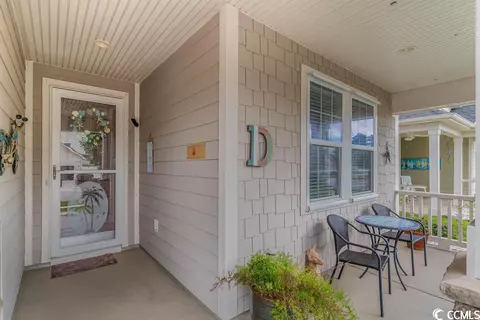2543 Heritage Loop, Myrtle Beach, SC 29577 photo 2