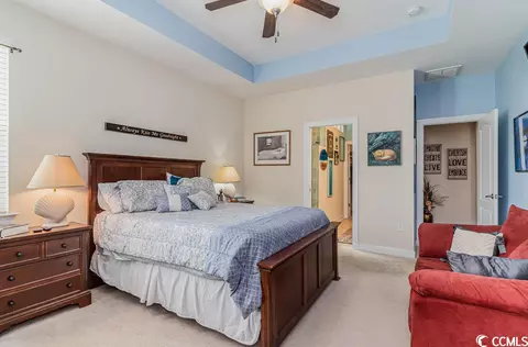 2543 Heritage Loop, Myrtle Beach, SC 29577 photo 16