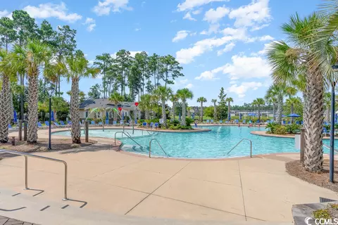 2543 Heritage Loop, Myrtle Beach, SC 29577 photo 36
