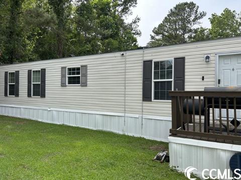 194 Jeanette Cir, Summerville, SC 29485