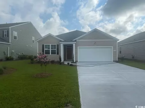3509 Bells Lake Cir, Longs, SC 29568
